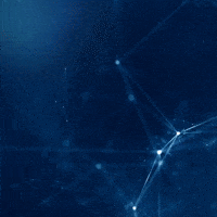 gaialink future ai link app GIF