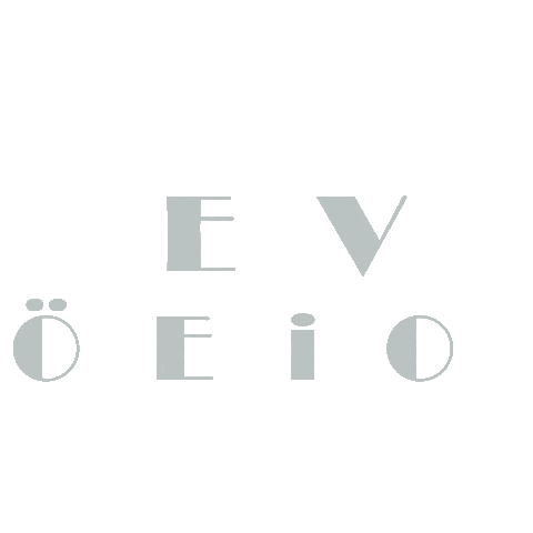 Mdt Sticker by zeynep