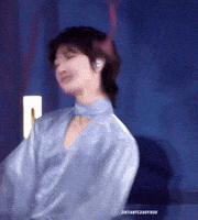 Seventeen GIF