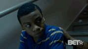 GIF by New Edition BET