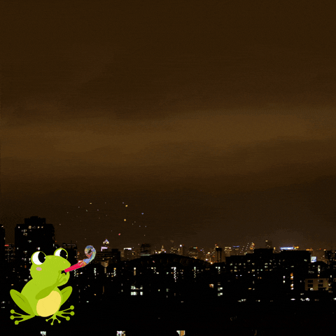 toad8 giphyupload toad8 GIF