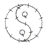 france art Sticker by SDRNSDRN