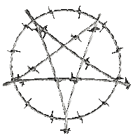 france art Sticker by SDRNSDRN