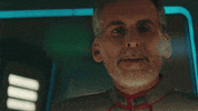 Season 5 Good Luck GIF by Paramount+