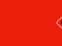 Good Luck GIF by Barbara Pozzi