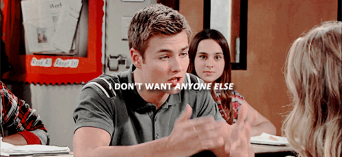 lucas friar GIF