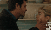 Andrew Garfield GIF by STUDIOCANAL