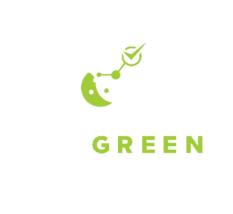 CaligreenLaboratory giphyupload cannabis cad trusted Sticker