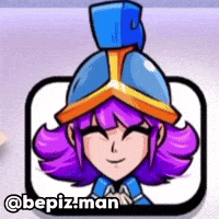 Clash Royale GIF