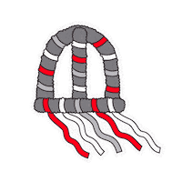 Richtfest Sticker by riedelbau