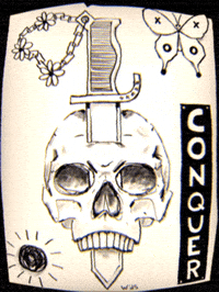 Sun Heal GIF by Stoner Stick People