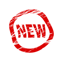 brunacelegato new new post post newpost Sticker