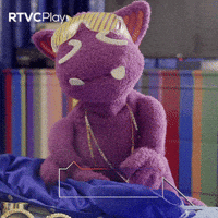 RTVCPlay vamos si me gusta positivo GIF