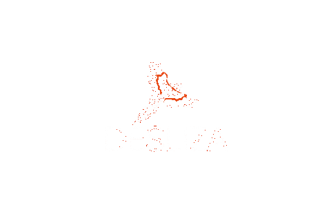 Desliza Swipe Up Sticker by Ebest.cl