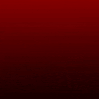 Aura Algeria GIF
