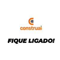 Casa Obra Sticker by Rede Construai