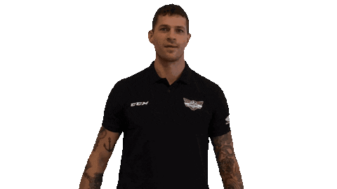 Ebel Sticker by Erste Bank Eishockey Liga