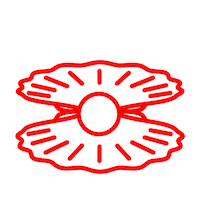 Ocean Switch Sticker by Dean Porter