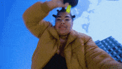 Musica Som GIF by WAP