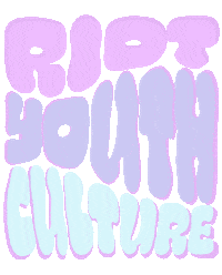 Ry Sticker by Mill Park Baptist Church