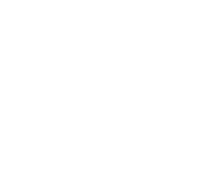 Yukanco Sticker