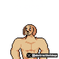 Sad Drama Sticker by HotDogs