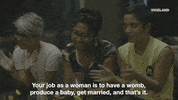 viceland GIF by GAYCATION with Ellen Page and Ian Daniel
