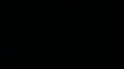 GIF by Stegos