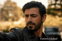 Arafta GIF
