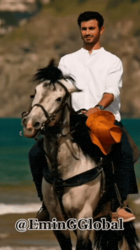 Arafta GIF