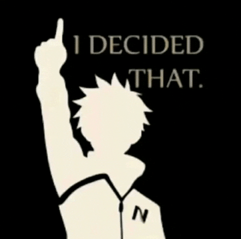 Seven Deadly Sins Subaru GIF