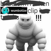 Clip Tetris GIF