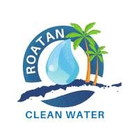Cleanwater Sticker by MaJo Photography