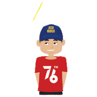 Indonesia Bumn Sticker by official jasamarga