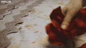 tv land lol GIF by #Impastor