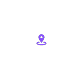 Internet Wifi Sticker by oratelecom