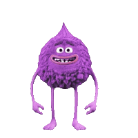 Sticker by oratelecom