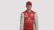 Driver Mick GIF by Prema Team