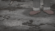 season 1 cats GIF by Animals