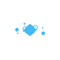 Art Love Sticker by pevkolej