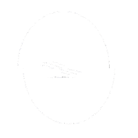 Illustration 3D Sticker by pevkolej