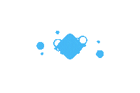 Pev Sticker by pevkolej