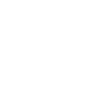 Tomball Scifi Sticker by LSC-Tomball
