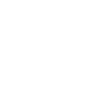 Davidgallardolopez minimal leaf monstera hoja Sticker