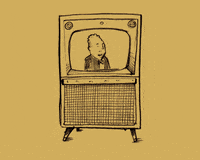 television comedy GIF by Primer