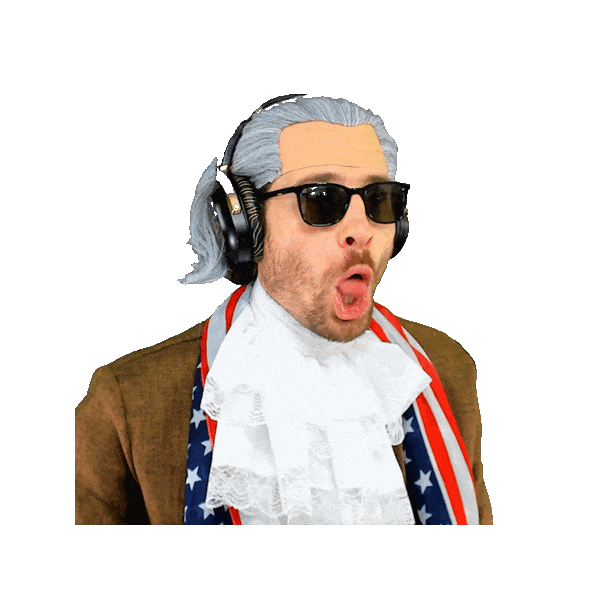 Troll Face Lol Meme Sticker