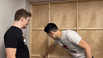 GIF by Achievement Hunter