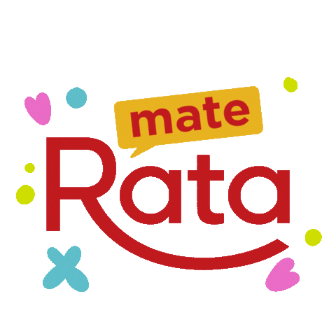 RataMateid giphyupload indonesia rata aligner Sticker