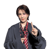 Plus One Pick Sticker by HIM International Music