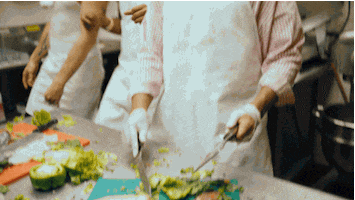 peace is the mission diplo GIF by MAJOR LAZER